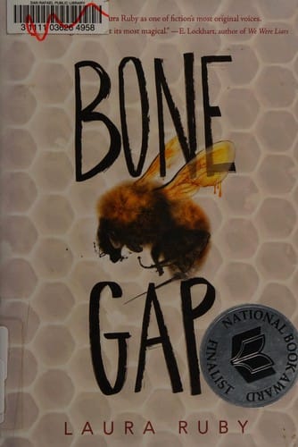 Bone Gap