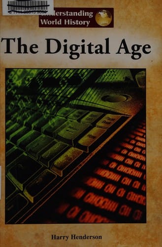 The digital age
