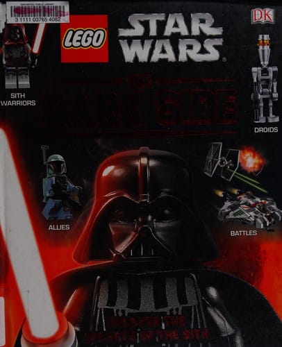 The dark side