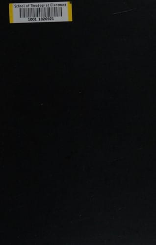 How can a Jew speak of faith today?