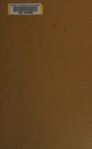 Christentum und Kultur