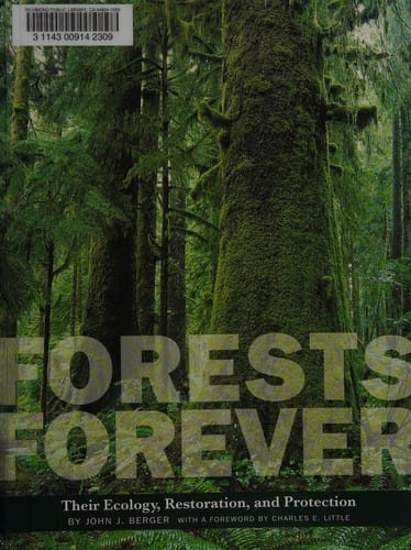 Forests Forever