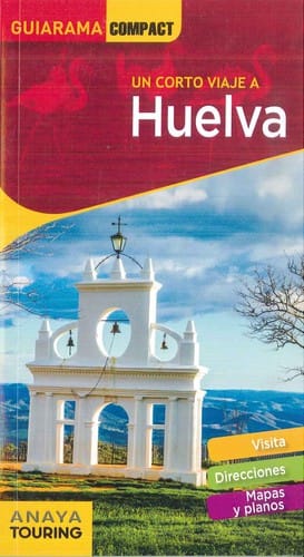 Huelva