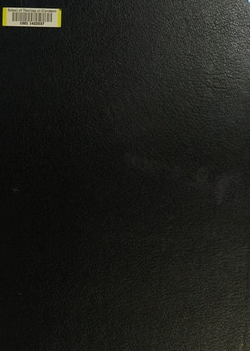 The Illustrated Atlas of Jerusalem