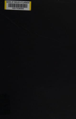 Immigrants to the Pure Land