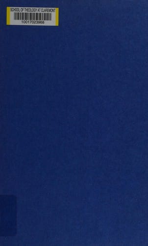 Kabbalah in Italy, 1280-1510