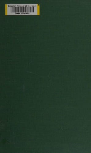 Monastic observances