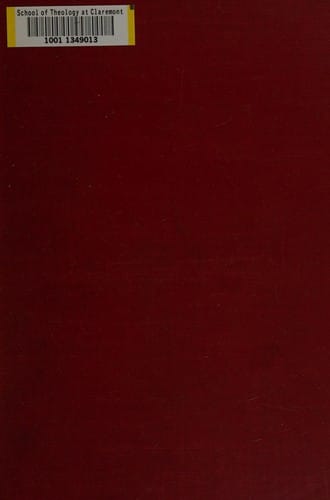 OUR FAITH an Account of the Great Mysteries and Solid Facts of the Christian Faith