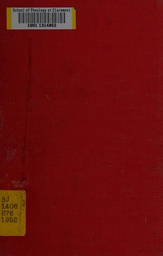 Bilder von Gut und Böse