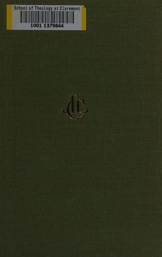 Lyra graeca