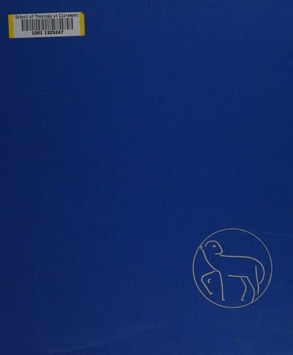 New Gospel parallels