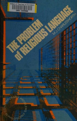 The problem of religious language