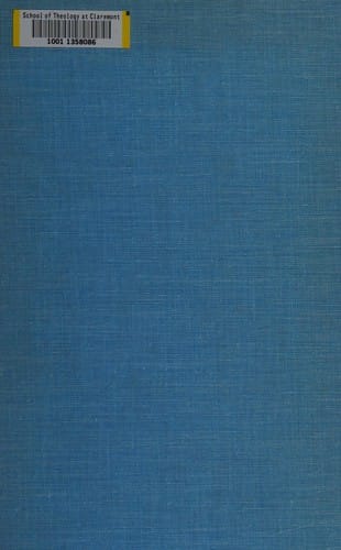 Jesu Antwort an Johannes den Täufer