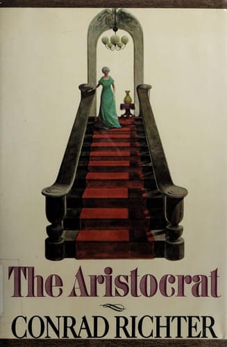 The aristocrat