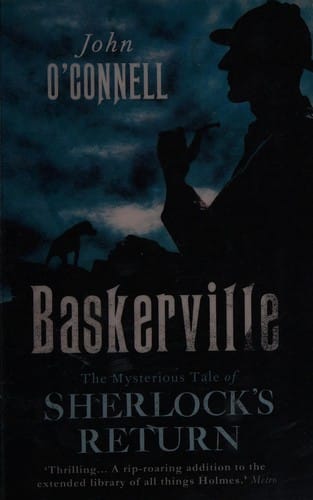 Baskerville
