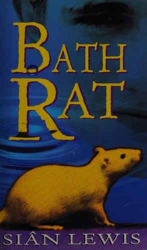 The bath rat