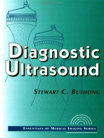 Diagnostic ultrasound