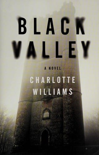 Black Valley