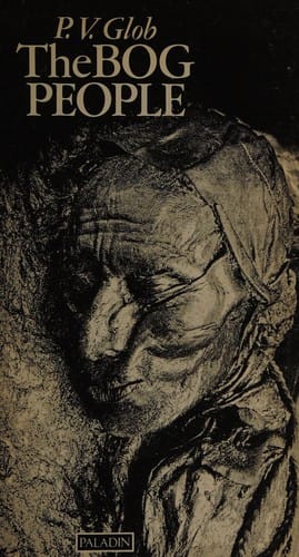 Decisive Battles of the Western World 17