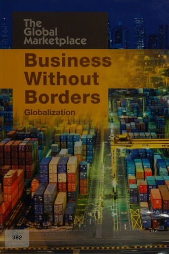 Business without borders