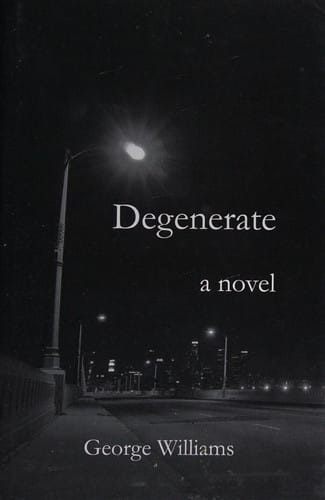 Degenerate