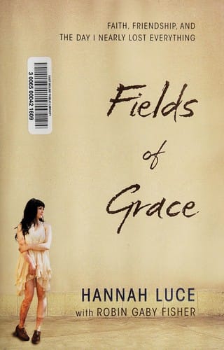 Fields of grace