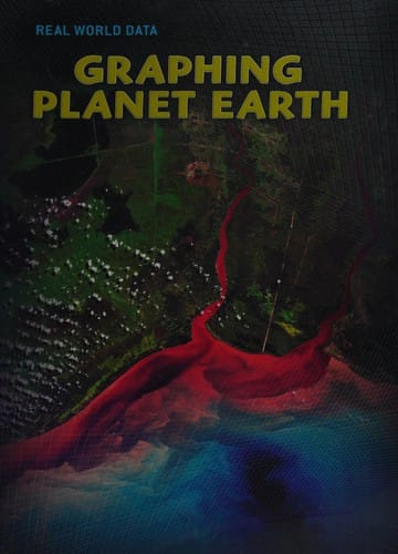 Graphing planet Earth