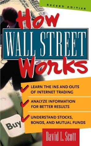 How Wall Street works