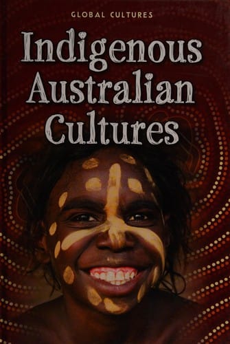 Indigenous Australian culture