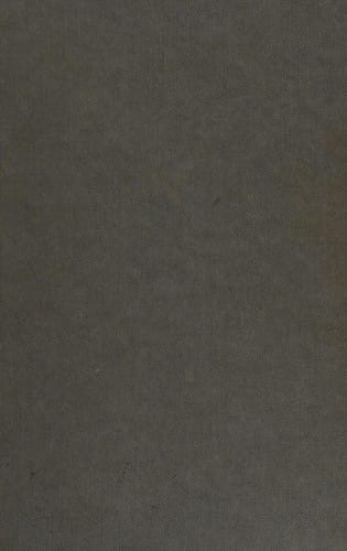 Language, image, media