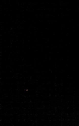 Law and social change in Ghana