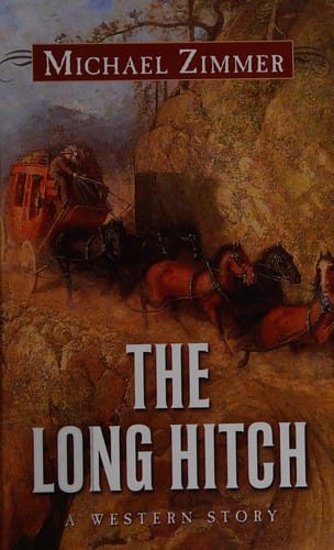 The long hitch