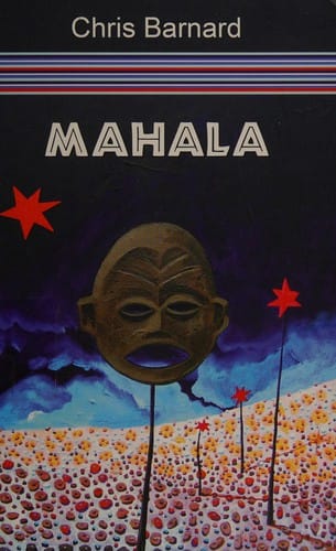 Mahala