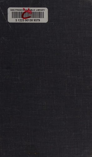 Railroads and regulation, 1877-1916