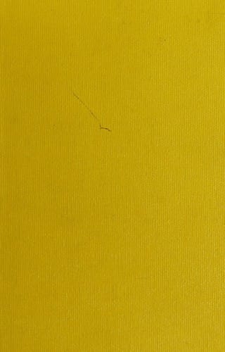 If teaching is important ...