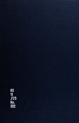 A national housing bank