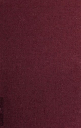 Demoskopie in der Bundesrepublik Deutschland