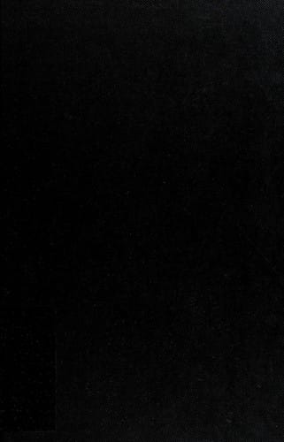 HAROLD PINTER: A BIBLIOGRAPHICAL HISTORY