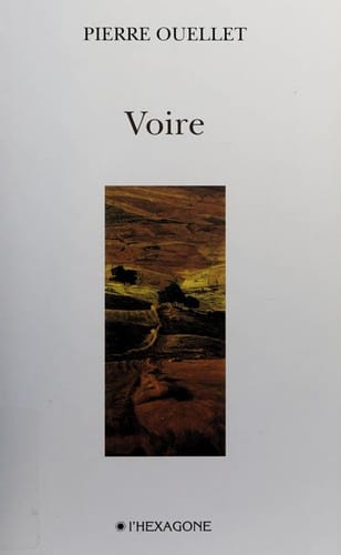 Voire