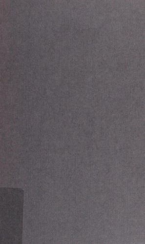 VERNON LEE: DECADENCE, ETHICS, AESTHETICS; ED. BY CATHERINE MAXWELL