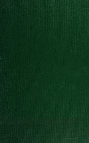 Women in prison, 1834-1928