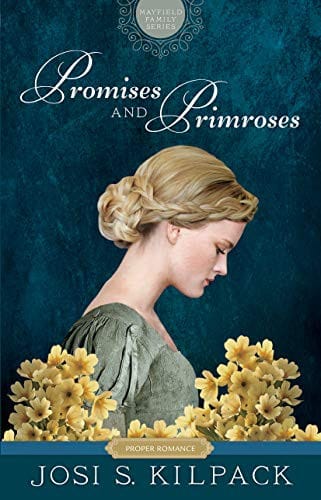 Promises and primroses