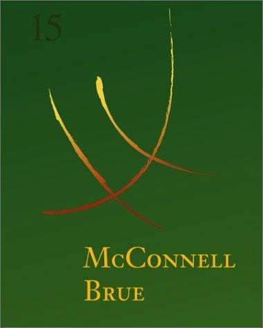 Economics + Code Card for DiscoverEcon