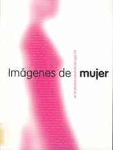 Imágenes de mujer en la plástica española del siglo XX