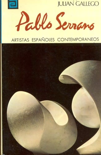 Pablo Serrano