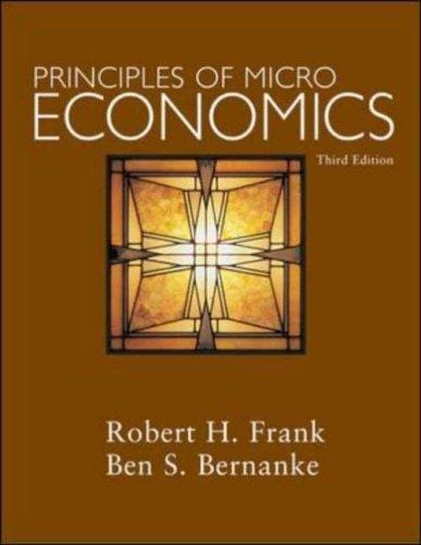 Principles of Microeconomics+ DiscoverEcon Code Card