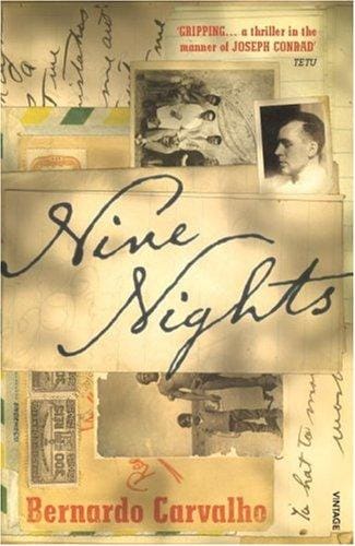 Nine Nights