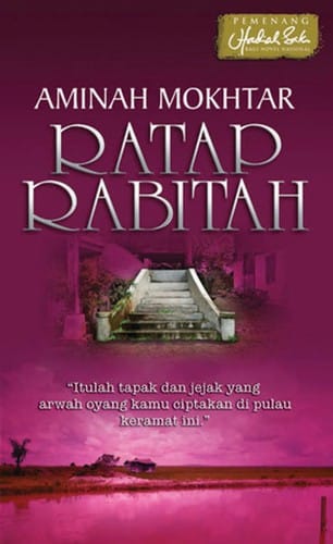 Ratap Rabitah