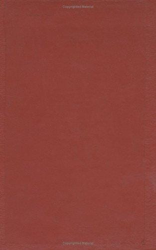 Advances in heat transfer