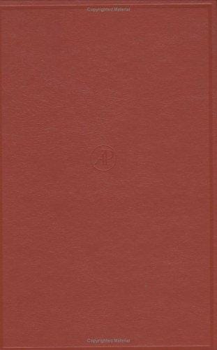 Advances in Heat Transfer, Vol. 33 (Advances in Heat Transfer)